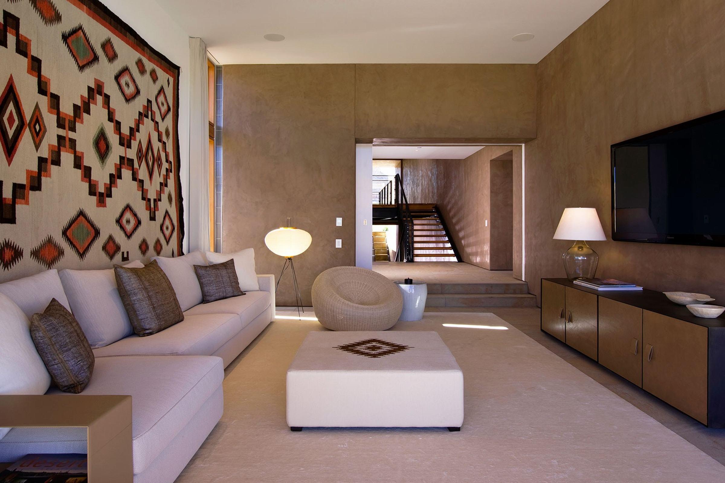 Amangiri Hotel Canyon Point Exterior photo
